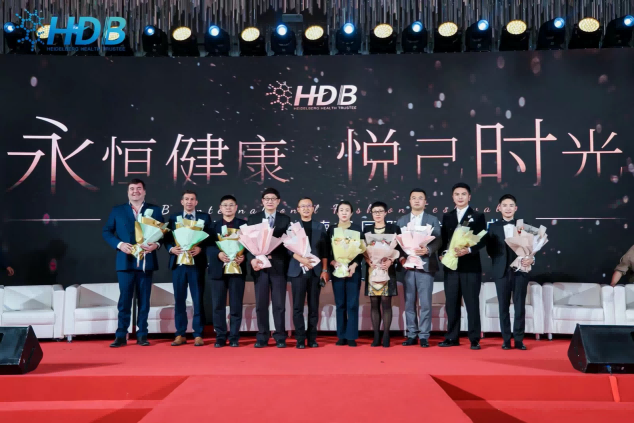 1704261385918622.png wps_doc_15.png